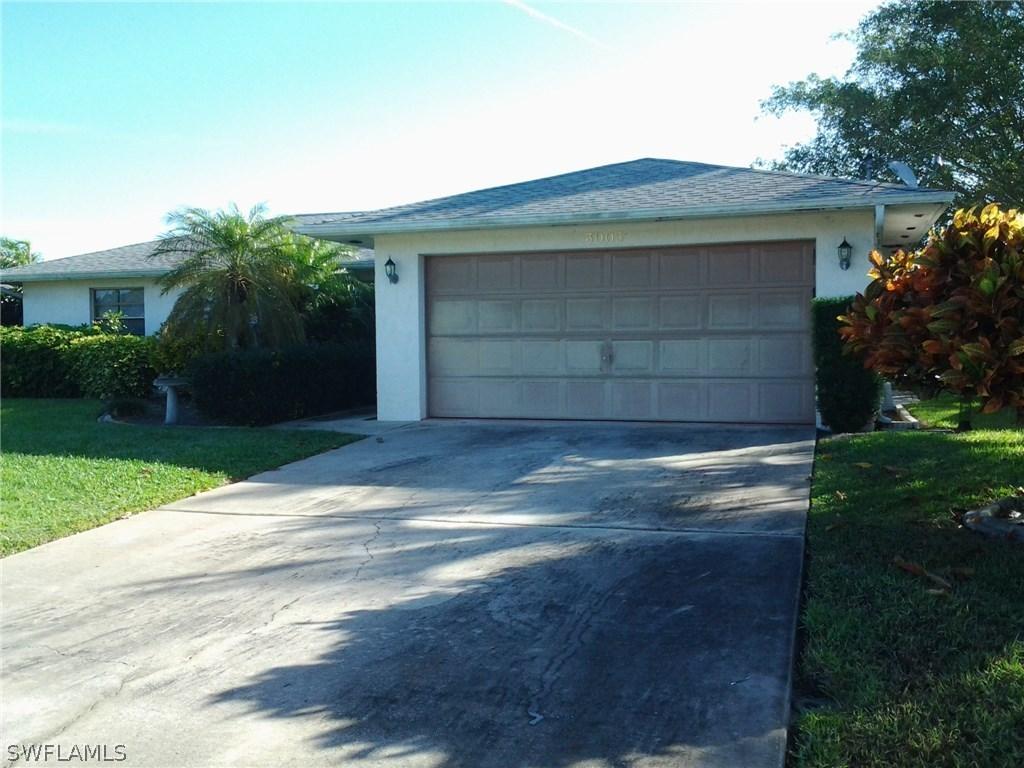 3005 SE 10th Ave., Cape Coral, FL 33904