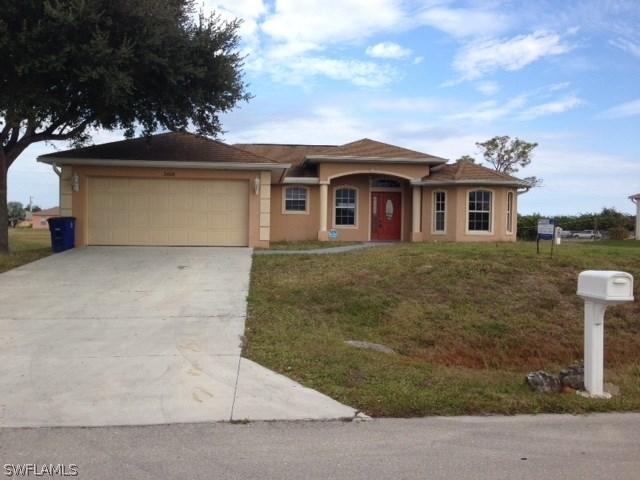 3406 7th St., Lehigh Acres, FL 33976