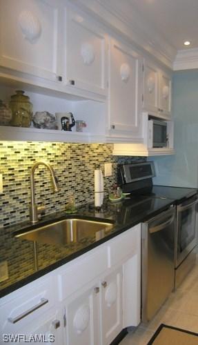 500 Saturn Ct. #38, Marco Island, FL 34145