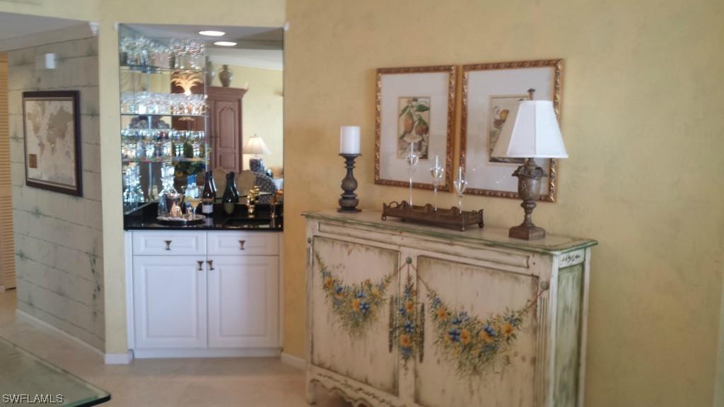 990 Cape Marco Dr. #706, Marco Island, FL 34145