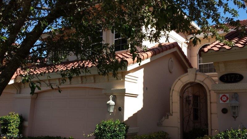3172 Serena Ln. #101, Naples, FL 34114