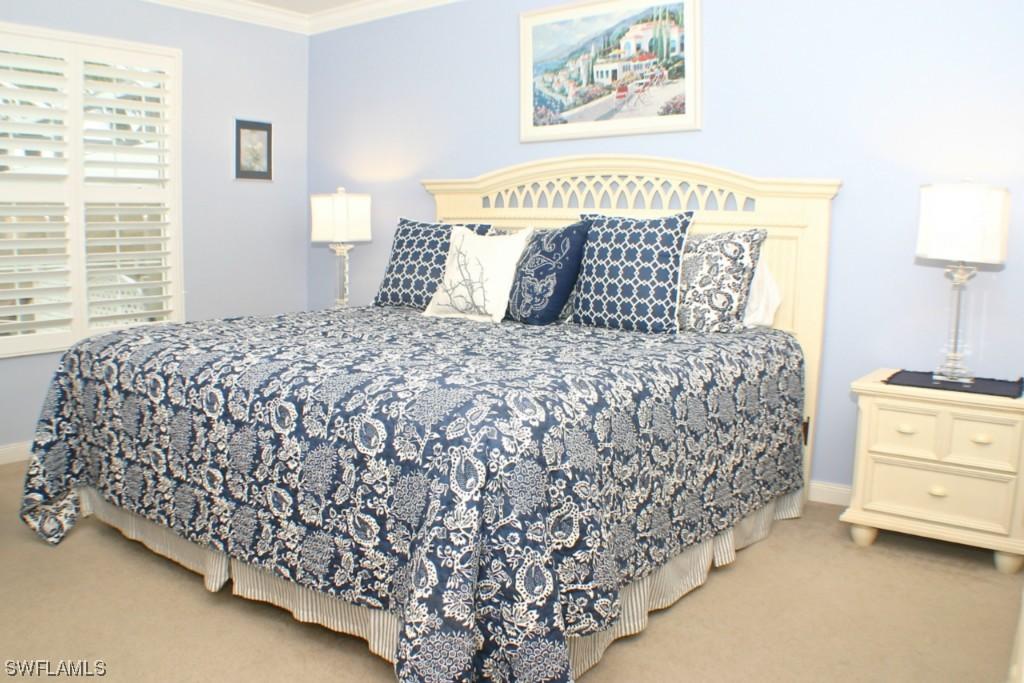 7623 Novara Ct Ct., Naples, FL 34114