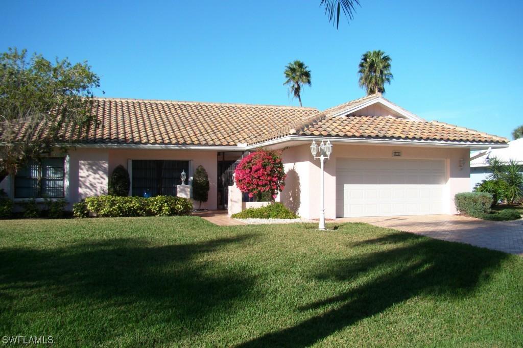 28380 Verde Ln., Bonita Springs, FL 34135