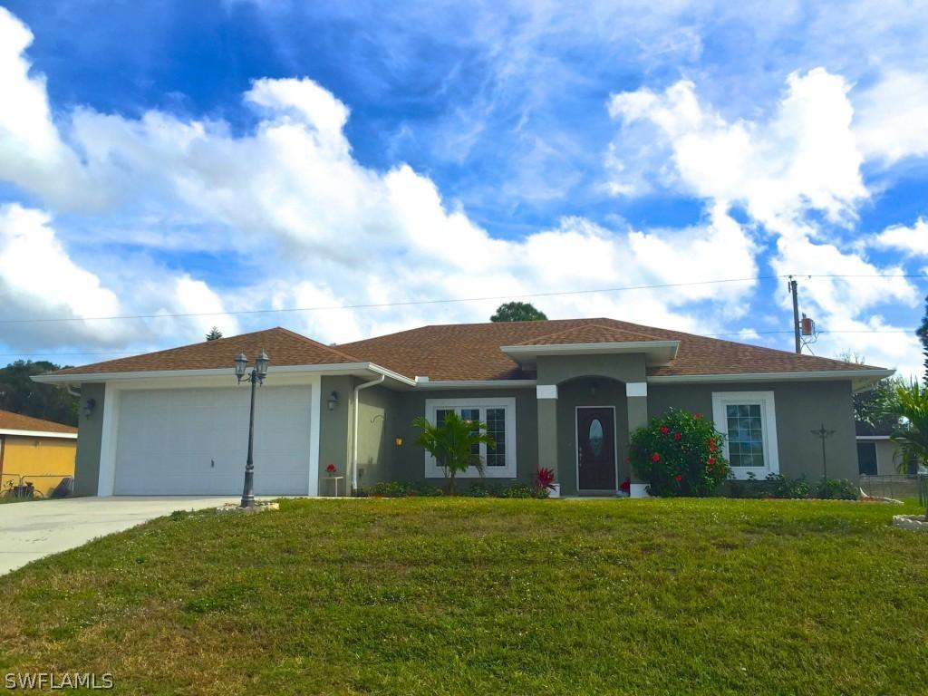 17409 Missouri Rd., Fort Myers, FL 33967