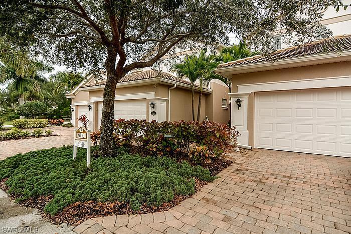 9110 Spanish Moss Way #411, Bonita Springs, FL 34135