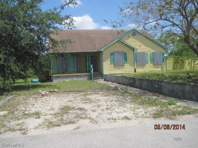 2810 45th St., Lehigh Acres, FL 33976
