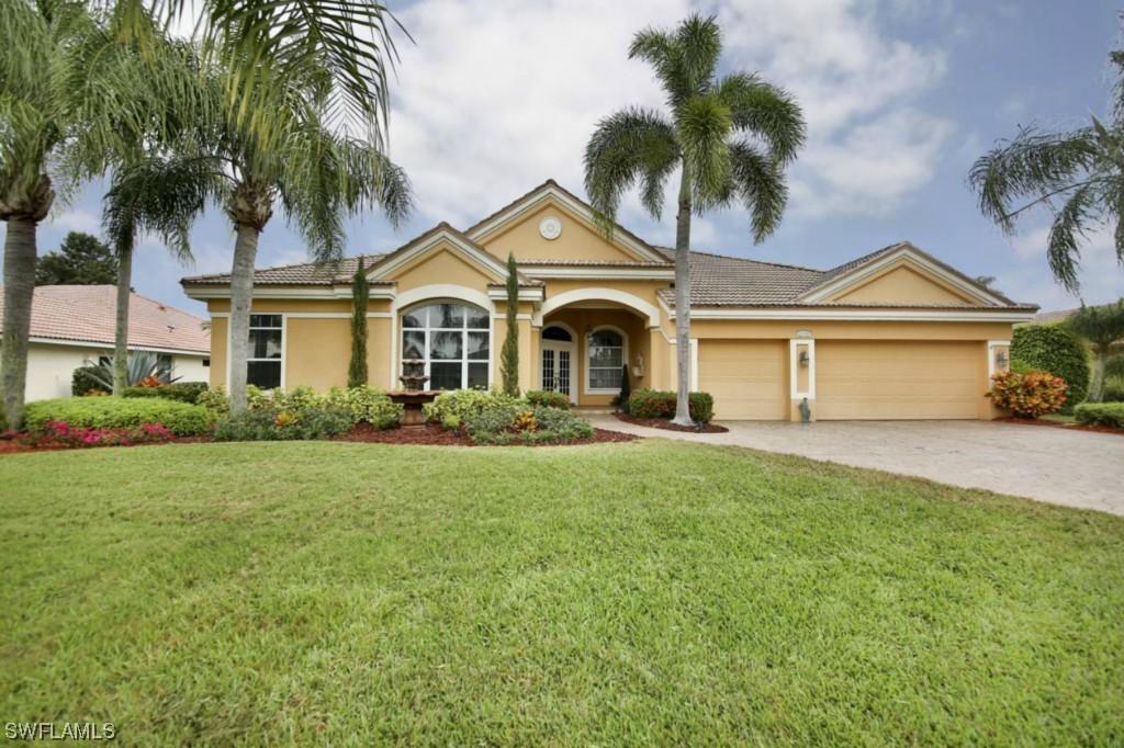 28399 Las Palmas Cir., Bonita Springs, FL 34135