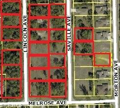 26736 Morton Ave., Bonita Springs, FL 34135