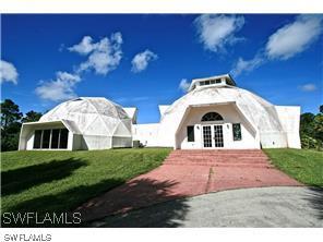 4570 16th Ave., Naples, FL 34117