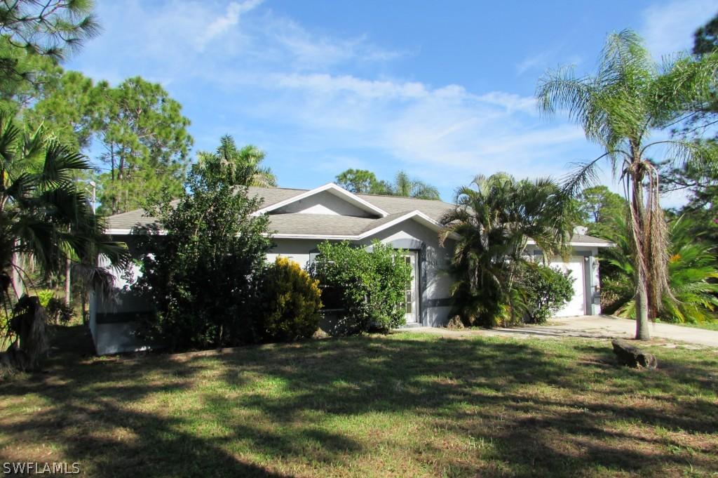 2611 48th Ave., Naples, FL 34120