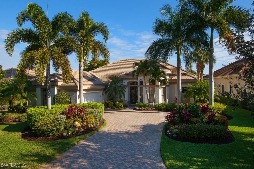 10229 Idle Pine Ln., Estero, FL 34135