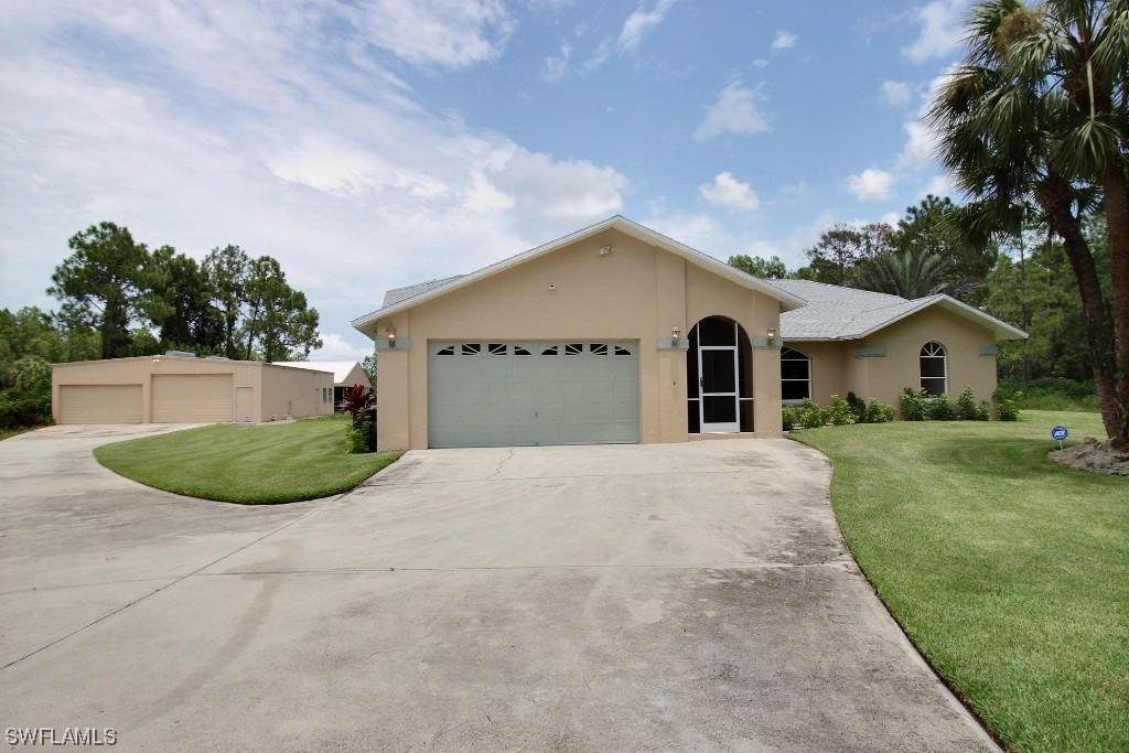 1333 20th Ave., Naples, FL 34120