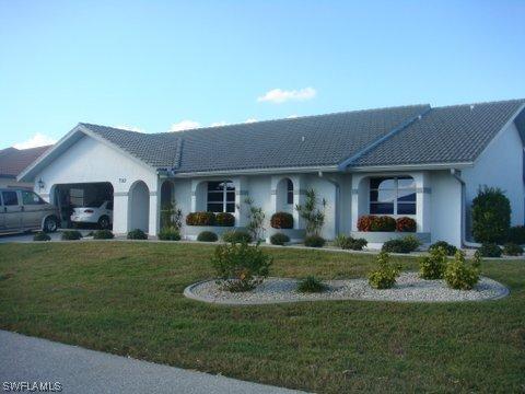 710 S Bimini Ln., Punta Gorda, FL 33950