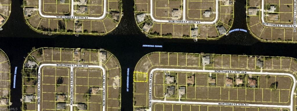 908 NW 36th Ave., Cape Coral, FL 33993