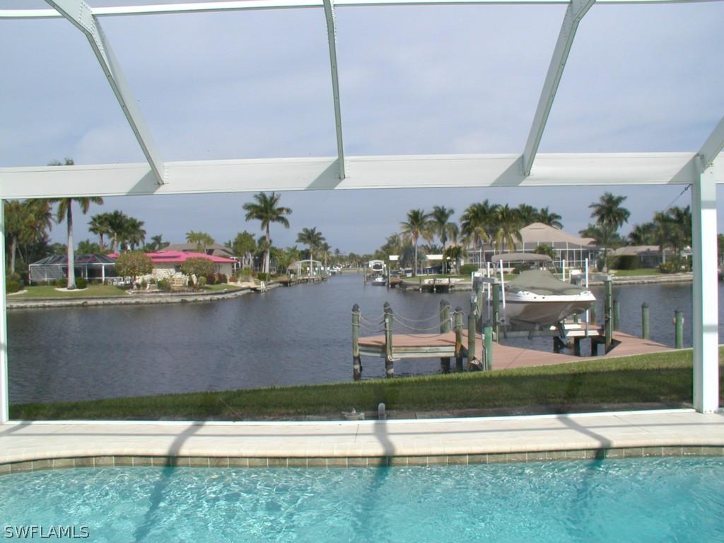 131 Bayshore Dr., Cape Coral, FL 33904
