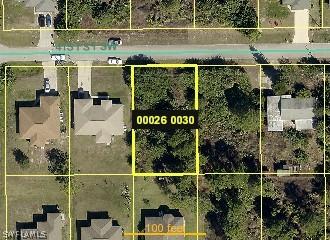 3515 41st St., Lehigh Acres, FL 33976
