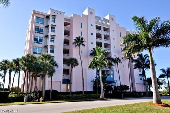 [Address Hidden by Seller], Bonita Springs, FL 34134