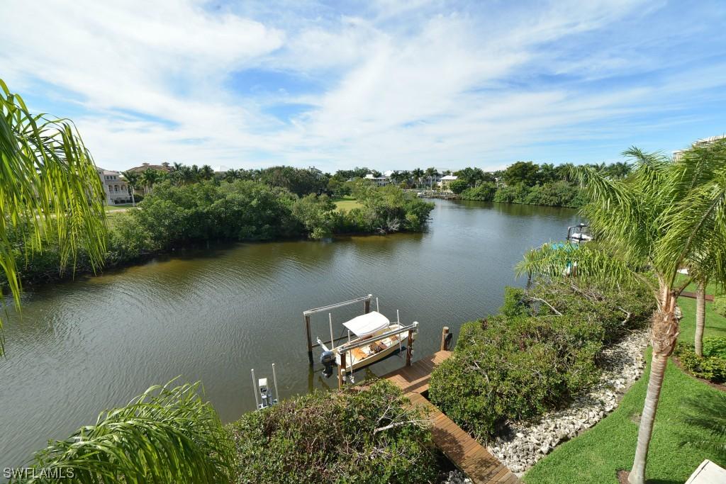 5340 Barefoot Bay Ct., Bonita Springs, FL 34134