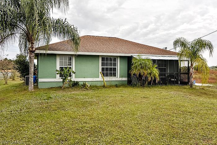 3665 60th Ave., Naples, FL 34120