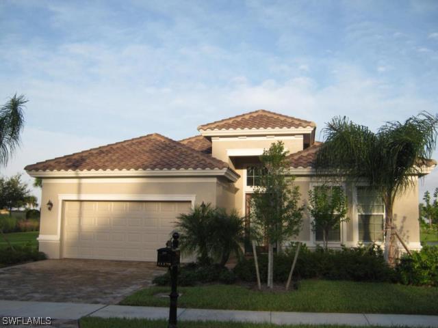 11278 Lithgow Ln., Fort Myers, FL 33913