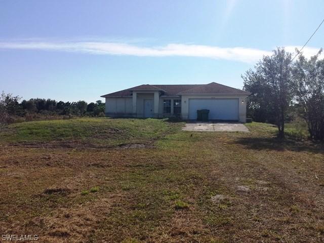 4330 66th Ave., Naples, FL 34120