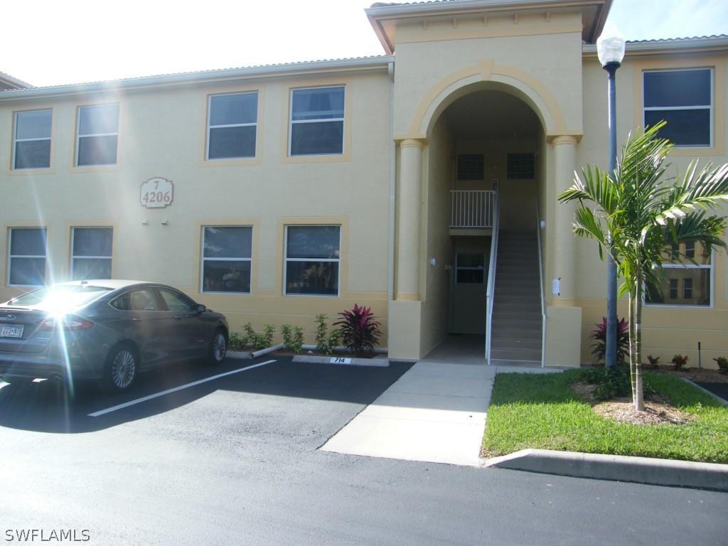 4206 Bellasol Cir. #723, Fort Myers, FL 33916