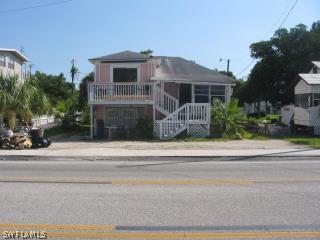 2651 Estero Blvd., Fort Myers Beach, FL 33931