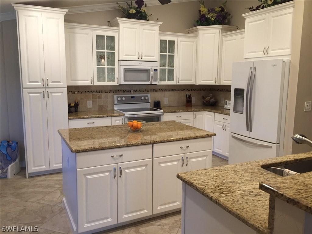 16410 Fairway Woods Dr. #405, Fort Myers, FL 33908
