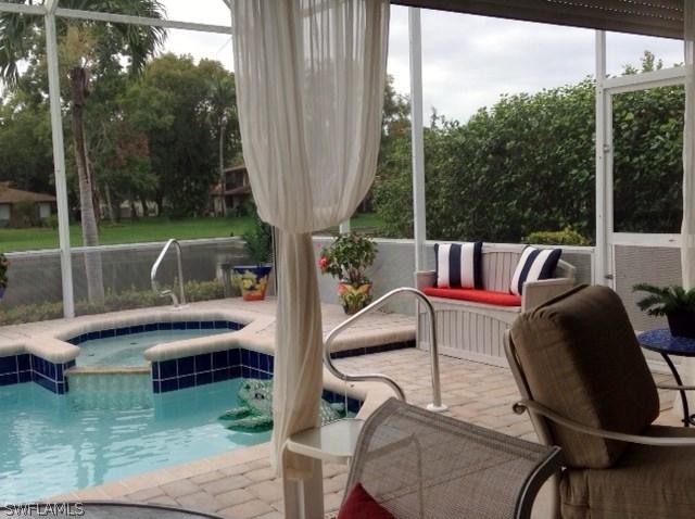 9741 Mainsail Ct., Fort Myers, FL 33919
