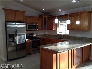 1871 17th St., Naples, FL 34117