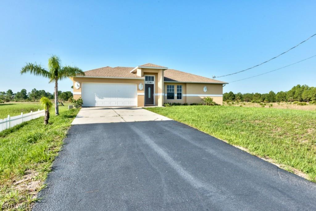 3780 66th Ave., Naples, FL 34120