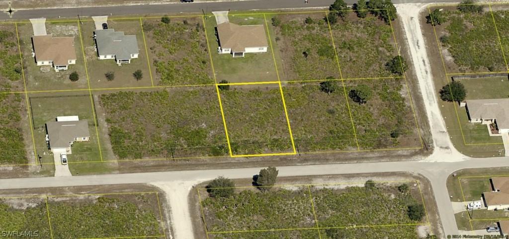 2704 61st St., Lehigh Acres, FL 33971