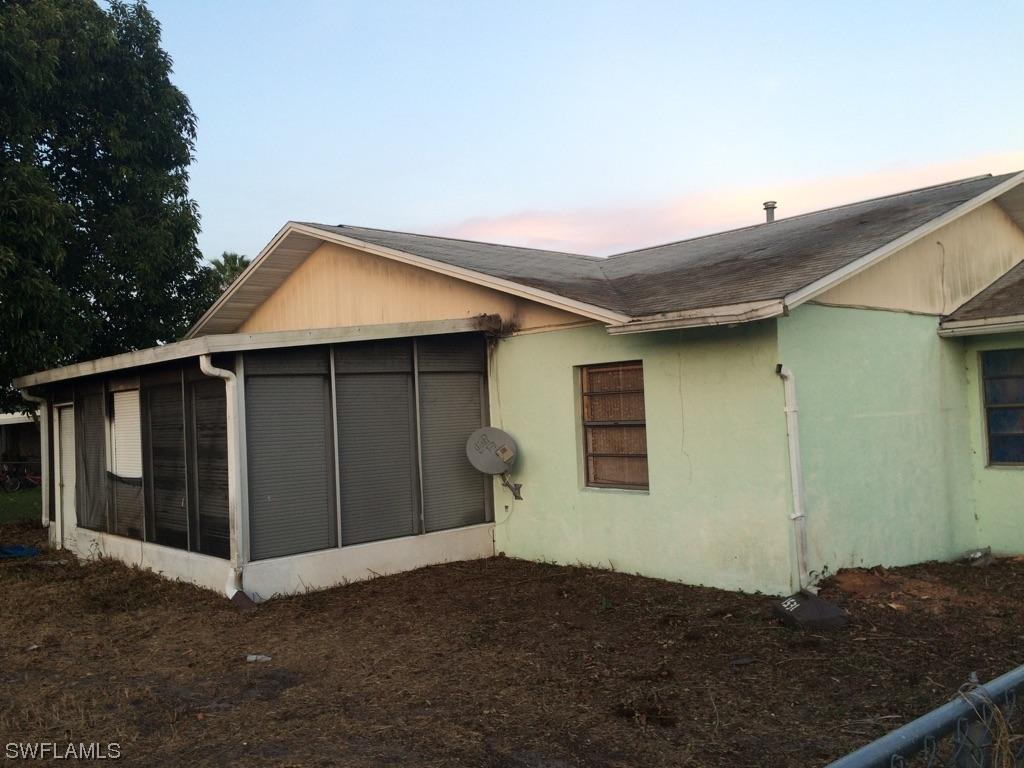 1531 Medford Pl., Lehigh Acres, FL 33936