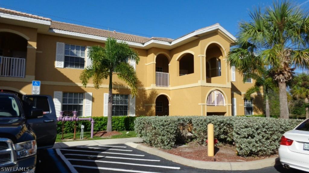 950 Hancock Creek South Blvd. #325, Cape Coral, FL 33909