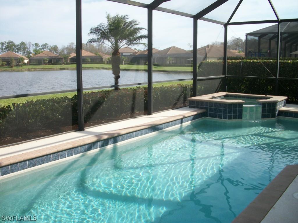 21934 Bella Terra Blvd., Estero, FL 33928