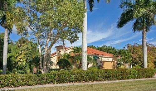 1770 Ludlow Rd., Marco Island, FL