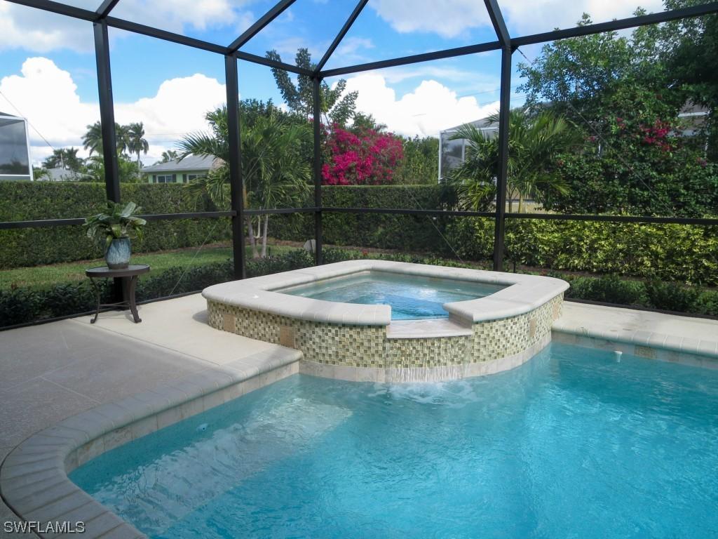 149 Beachcomber St., Marco Island, FL 34145