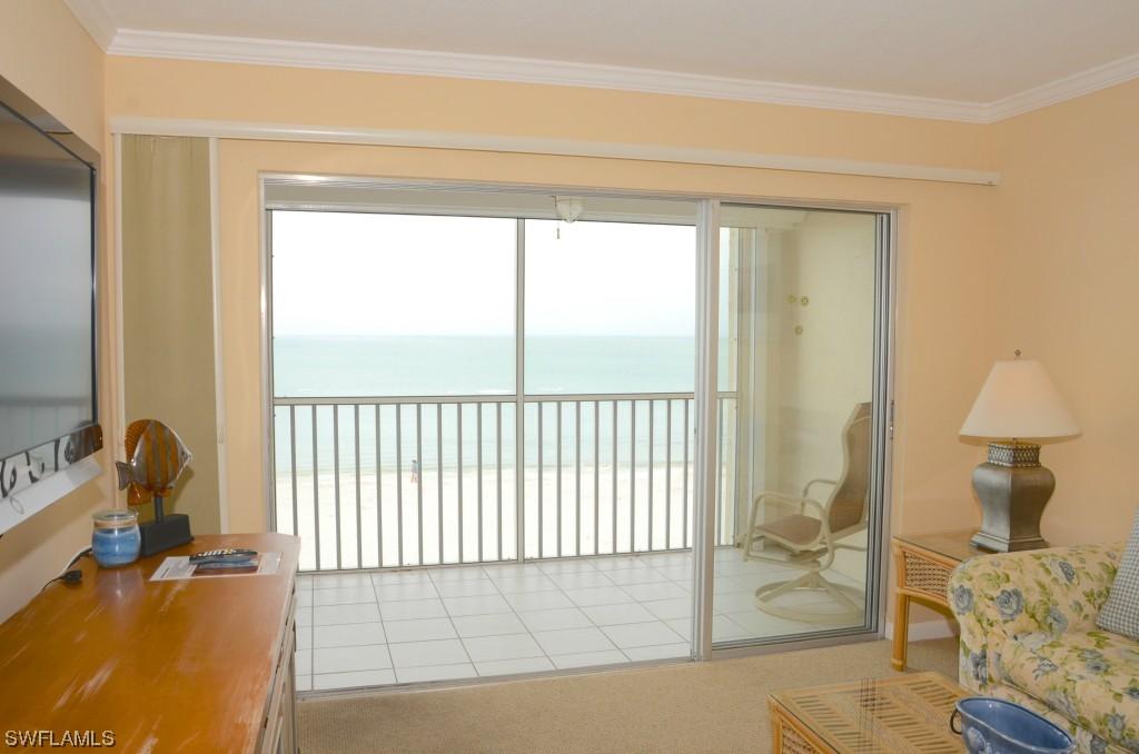 26000 Hickory Blvd. #404, Bonita Springs, FL