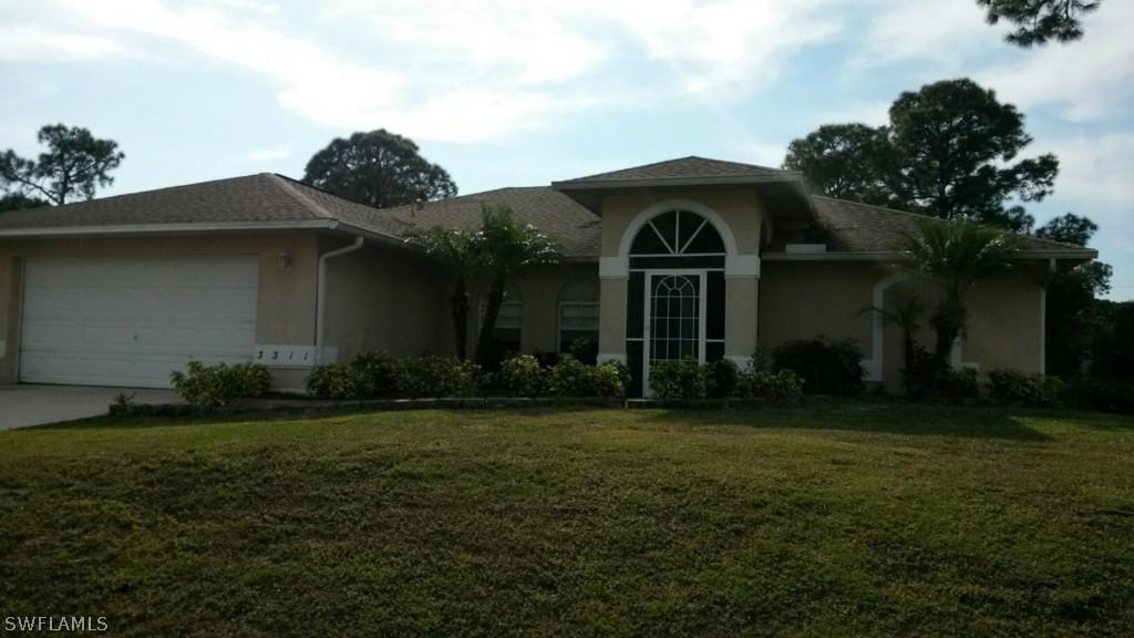 3311 19th St., Lehigh Acres, FL 33976
