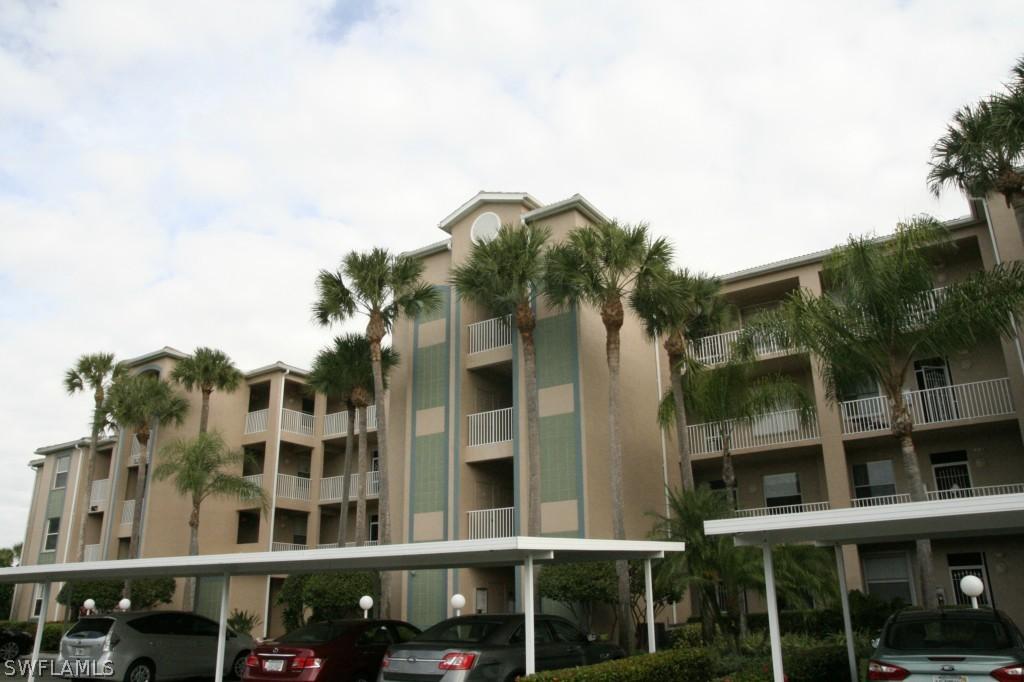 14121 Brant Point Cir. #1205, Fort Myers, FL 33919