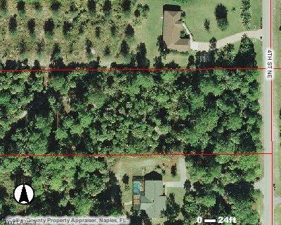 4th St., Naples, FL 34120