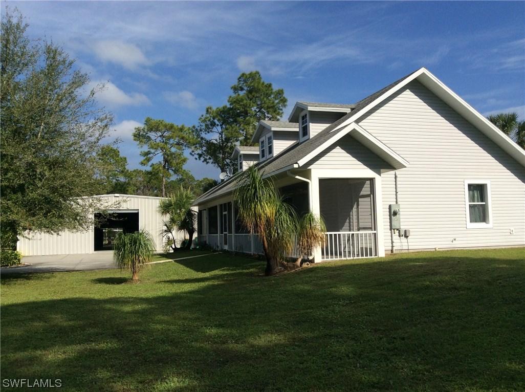 290 22nd St., Naples, FL 34117