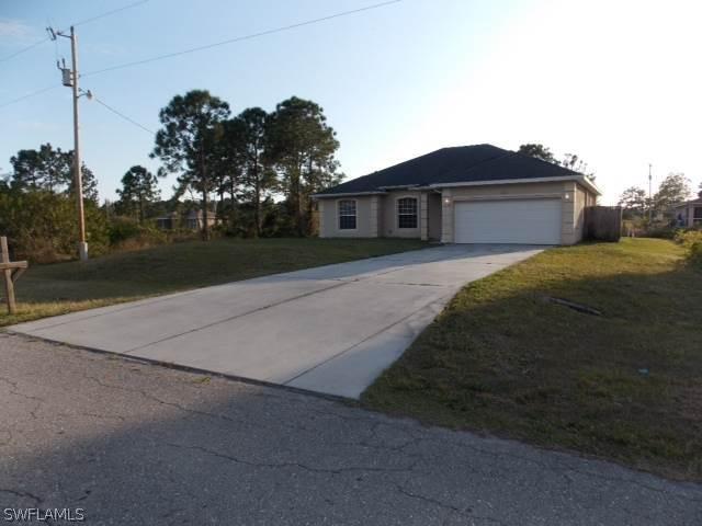 410 Eisenhower Blvd., Lehigh Acres, FL 33974