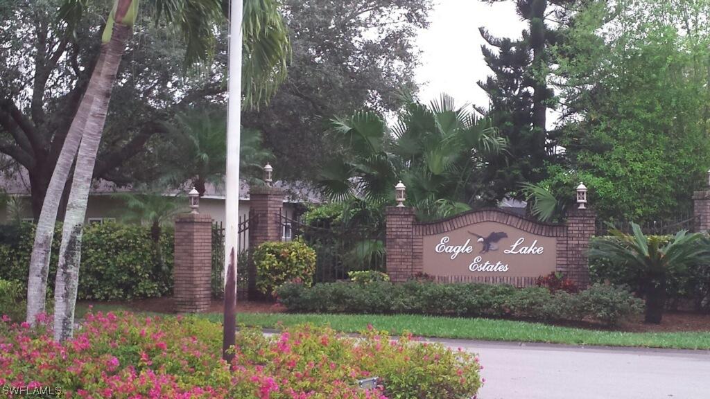 [Address Hidden by Seller], Fort Myers, FL 33912