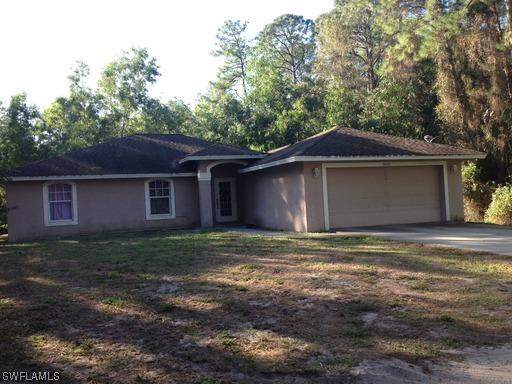 5070 Cherry Wood Dr., Naples, FL 34119