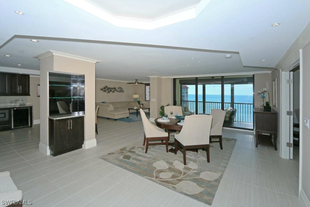10851 Gulf Shore Dr. #1104, Naples, FL 34108