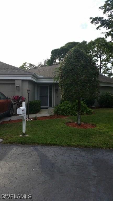 21694 Sungate Ct., Estero, FL 33928
