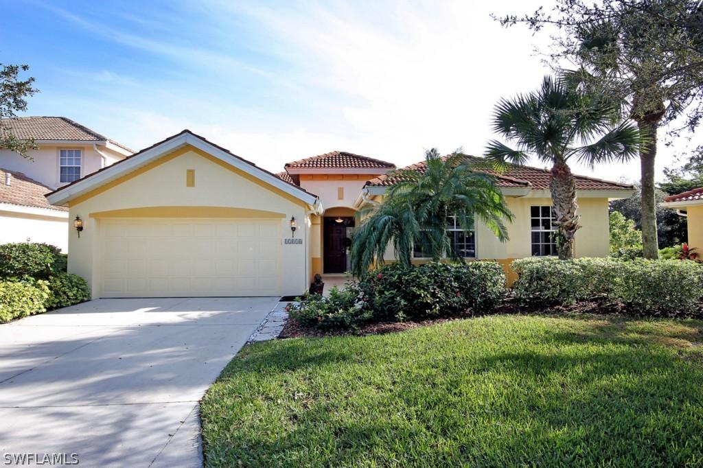 12858 Timber Ridge Dr., Fort Myers, FL 33913