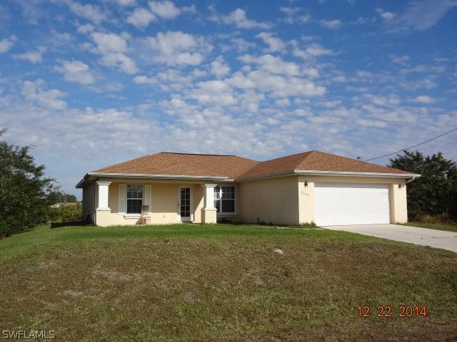 2602 13th St., Lehigh Acres, FL 33976