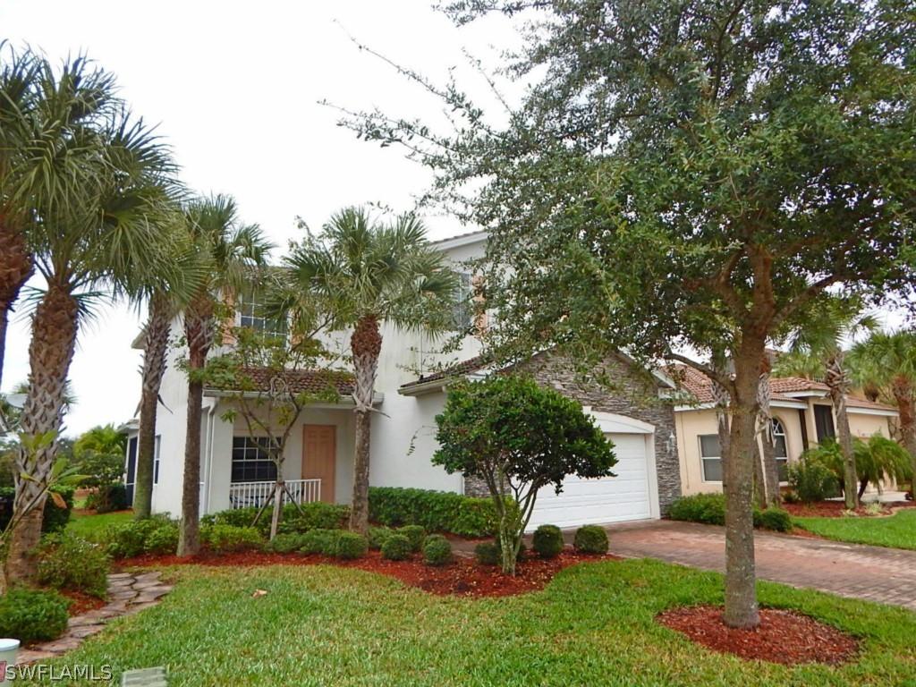 2565 Keystone Lake Dr., Cape Coral, FL 33909